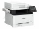Bild 5 Canon Multifunktionsdrucker i-SENSYS MF657Cdw, Druckertyp