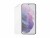 Bild 3 Panzerglass Displayschutz Case Friendly TPU Galaxy S22, Kompatible