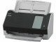 Immagine 4 Fujitsu Dokumentenscanner fi-8040, Verbindungsmöglichkeiten: LAN