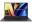 Bild 3 Asus VivoBook 15 OLED (X1505VA-L1166W), Prozessortyp: Intel Core