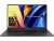Bild 2 Asus VivoBook 15 OLED (X1505VA-L1166W), Prozessortyp: Intel Core