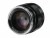 Bild 1 Voigtländer Festbrennweite Nokton 35mm F/1.2 ? Leica M, Objektivtyp