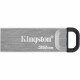 Kingston USB-Stick DataTraveler Kyson 32 GB, Speicherkapazität