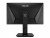 Bild 9 Asus Monitor TUF Gaming VG289Q, Bildschirmdiagonale: 28 "