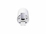 Ubiquiti Networks Ubiquiti Netzwerkkamera UVC-G3-FLEX-3 3er Set, Typ