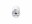 Bild 1 Ubiquiti Networks Ubiquiti Netzwerkkamera UVC-G3-FLEX, Bauform Kamera: Mini