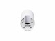 Ubiquiti Networks Ubiquiti Netzwerkkamera UVC-G3-FLEX-3 3er Set, Bauform