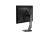 Bild 20 AOC Monitor AG276QZD, Bildschirmdiagonale: 26.5 ", Auflösung