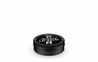 Mootes Lippenpomade, 15 g