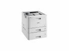 Brother Drucker HL-L9310CDWT, Druckertyp: Farbig, Drucktechnik