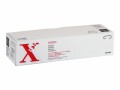 Xerox WorkCentre 5845/5855 - Klammern (Packung mit 15000)