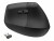 Bild 13 Logitech Ergonomische Maus Lift for Business Graphite, Maus-Typ