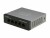 Bild 2 Cisco Switch SF110D-05 5 Port, SFP Anschlüsse: 0, Montage