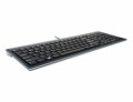 Kensington SlimType - Tastatur 