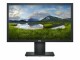 Bild 8 Dell Monitor E2020H, Bildschirmdiagonale: 19.5 ", Auflösung: 1600