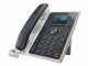 Image 9 Poly Edge E100 - Téléphone VoIP avec ID d'appelant/appel