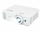 Acer Projektor - H6523BD