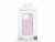 Bild 3 Ideal of Sweden Back Cover Clear Case iPhone 15 Pro Max