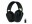 Bild 11 Logitech Headset G435 Gaming Lightspeed Schwarz, Audiokanäle