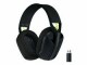 Image 12 Logitech Headset G435 Gaming