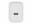 Bild 6 Otterbox USB-Wandladegerät USB-C 30 W Fast Charge, Ladeport