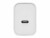 Bild 5 Otterbox USB-Wandladegerät USB-C 30 W Fast Charge, Ladeport
