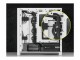 Bild 18 Corsair PC-Gehäuse iCUE 4000D RGB Airflow Weiss, Unterstützte