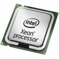 Fujitsu Intel Xeon E5-2620 - 2 GHz - 6 Kerne