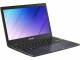 Asus VivoBook Go 12 (E210KA-GJ105WS), Prozessortyp: Intel