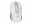 Image 6 Logitech MK650 FOR BUSINESS OFFWHITEFRACENTRAL NMS FR WRLS