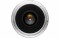 Bild 4 TTArtisan Tech (HK) Co. TTArtisan Festbrennweite 17mm F/1.4 – Nikon Z
