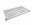 Immagine 0 Wirewin 19" Fachboden SHELF 280, Tiefe