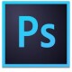 Bild 1 Adobe Photoshop CC Named Named, Lizenzdauer: 1 Jahr, Rabattstufe