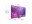 Image 8 Samsung TV QE65QN90C ATXXN 65", 3840 x 2160 (Ultra