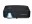 Image 2 Acer Predator GD711 - DLP projector - LED