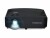Bild 13 Acer Projektor GD711, ANSI-Lumen: 1450 lm, Auflösung: 3840 x