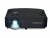 Image 14 Acer Predator GD711 - Projecteur DLP - LED