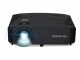 Image 14 Acer Predator GD711 - DLP projector - LED