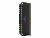 Bild 17 Corsair DDR5-RAM Dominator Platinum RGB 6200 MHz 2x 16