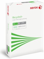 Xerox Kopierpapier Recycled+ A4 470224 80g weiss CIE85 500