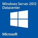 Microsoft Windows - Server Datacenter Edition