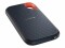 Bild 9 SanDisk Externe SSD Extreme Portable V2 1000 GB, Stromversorgung