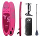 Freakwave Stand Up Paddle COLIBRI 320 cm