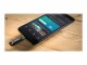 Bild 20 SanDisk USB-Stick Ultra Dual Drive Go 512 GB, Speicherkapazität