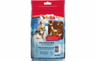 SwissDog Kausnack Hühnerbrust Stick, 7 cm, 500 g, Tierbedürfnis