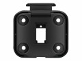 GARMIN Motorradhalterung zu zümo