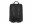 Image 9 Targus Newport Ultra Slim - Notebook carrying backpack