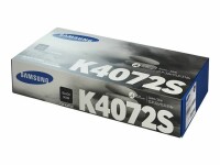 Samsung - CLT-K4072S