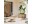 Bild 1 Herstera Hochbeet Deco Planter, 150 x 50 x 50