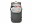 Bild 6 Lowepro Fotorucksack Flipside Trek BP350AW, Tragemöglichkeit